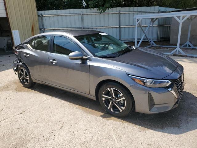 Vin: 3n1ab8cv8sy307965, lot: 63053365, nissan sentra sv 20254