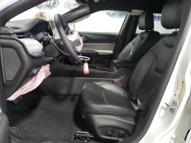 2025 JEEP COMPASS LI 3C4NJDCN9ST511424