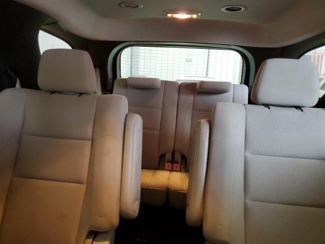 2015 DODGE DURANGO SX 1C4RDHAG2FC873553