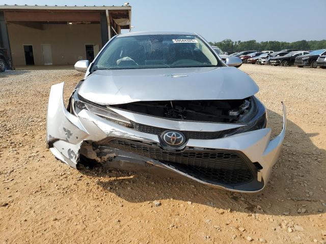 2020 TOYOTA COROLLA LE - JTDEPRAE4LJ052570