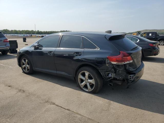 Vin: 4t3bk3bb9du087899, lot: 59282225, toyota venza le 20132
