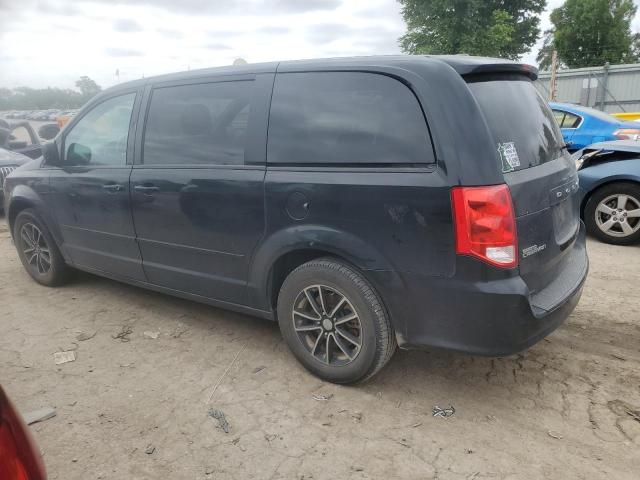Vin: 2c4rdgbg7fr515946, lot: 60854765, dodge caravan se 20152