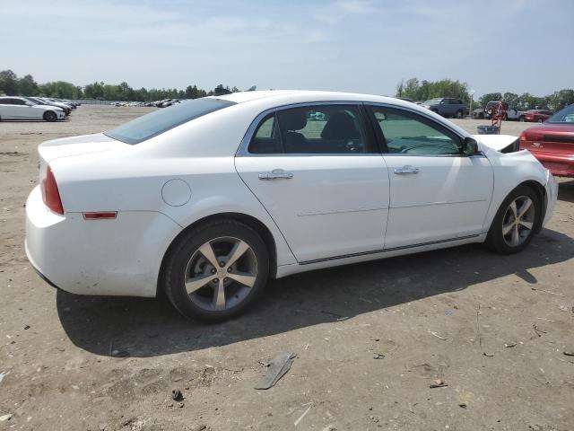 Vin: 1g1zc5e01cf105323, lot: 60720175, chevrolet malibu 1lt 20123
