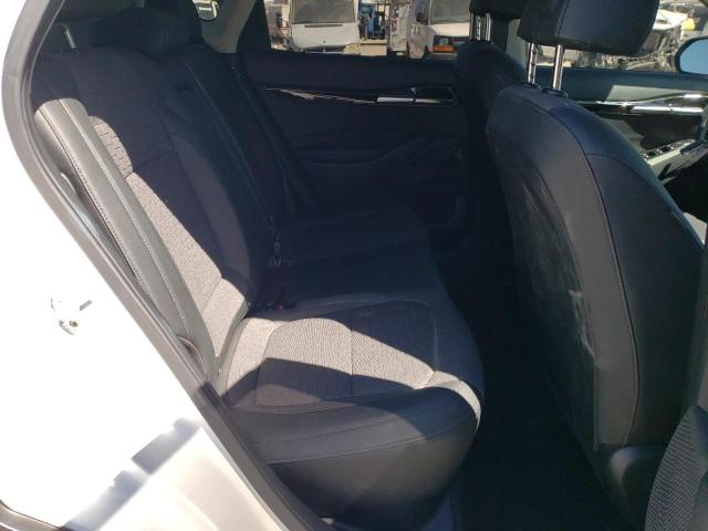 2022 KIA SELTOS S KNDEU2AA9N7293716