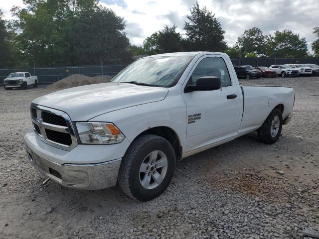 Vin: 3c6jr6dg6kg501078, lot: 57997585, ram 1500 tradesman 2019 img_1