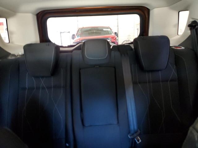 2018 FORD ECOSPORT S MAJ6P1ULXJC198477