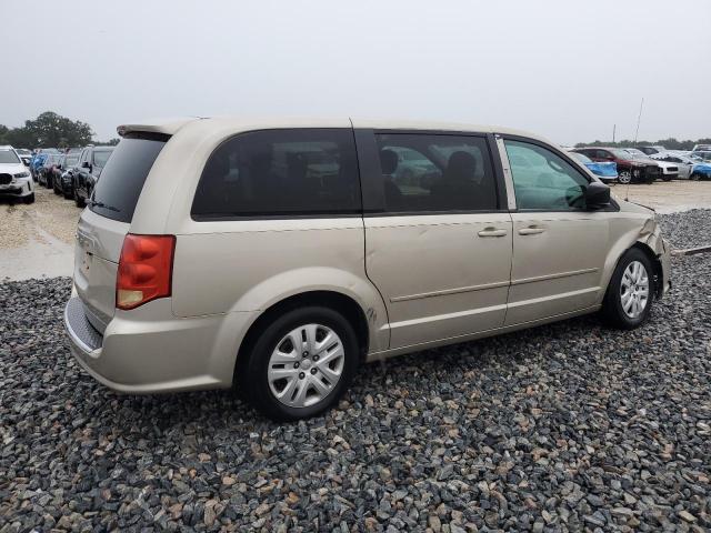 Vin: 2c4rdgbg1dr569840, lot: 58827655, dodge caravan se 20133