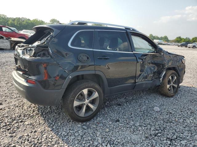 Vin: 1c4pjmdnxkd149214, lot: 59538785, jeep grand cher limited 20193