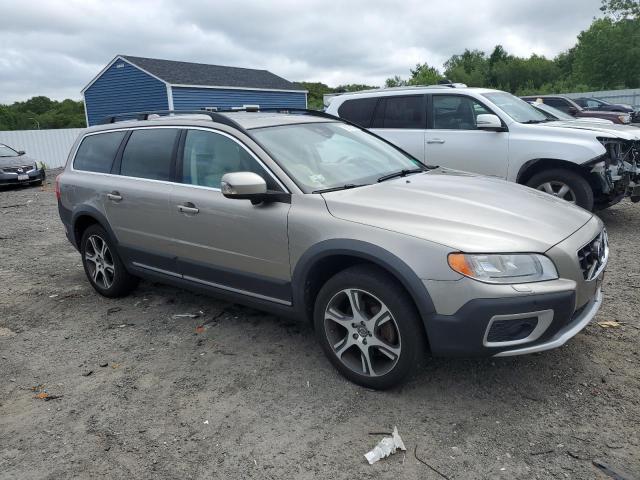 Vin: yv4902bz8c1126195, lot: 59706635, volvo xc70 t6 20124