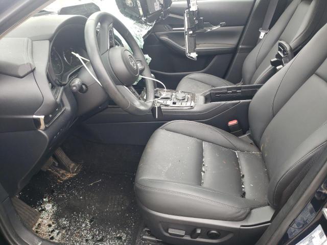 2024 MAZDA CX-30 PREFERRED 3MVDMBCM0RM671550