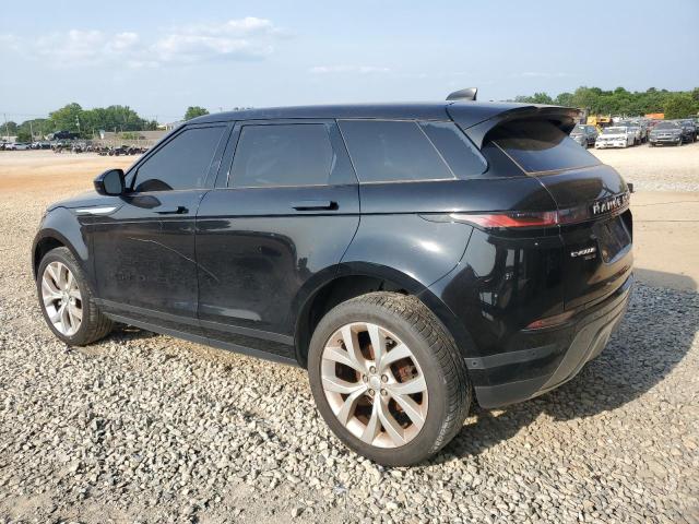 Vin: salzp2fx8lh077328, lot: 60657485, land rover rangerover se 20202