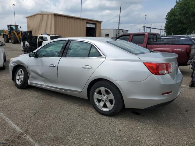 Vin: 1g11b5sl3ef182437, lot: 60113175, chevrolet malibu ls 20142