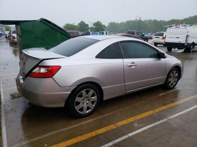 Vin: 2hgfg1a62ah503493, lot: 60827445, honda civic lx 20103