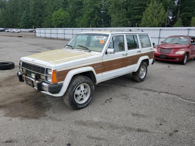 Vin: 1j4fn78l0ll282169, lot: 59809545, jeep wagoneer limited 1990 img_1