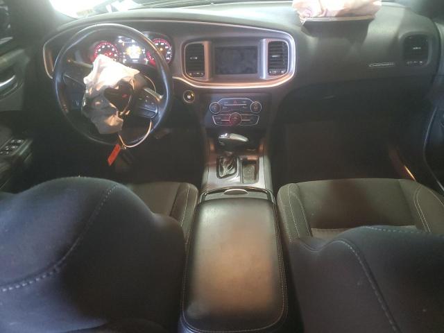 2021 DODGE CHARGER SX 2C3CDXBGXMH659729