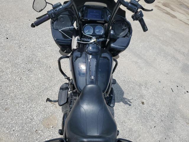 2020 HARLEY-DAVIDSON FLTRXS 1HD1KTP14LB671287