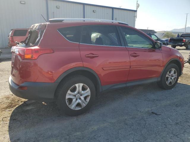 Vin: jtmzfrev3ej008478, lot: 62409145, toyota rav4 le 20143