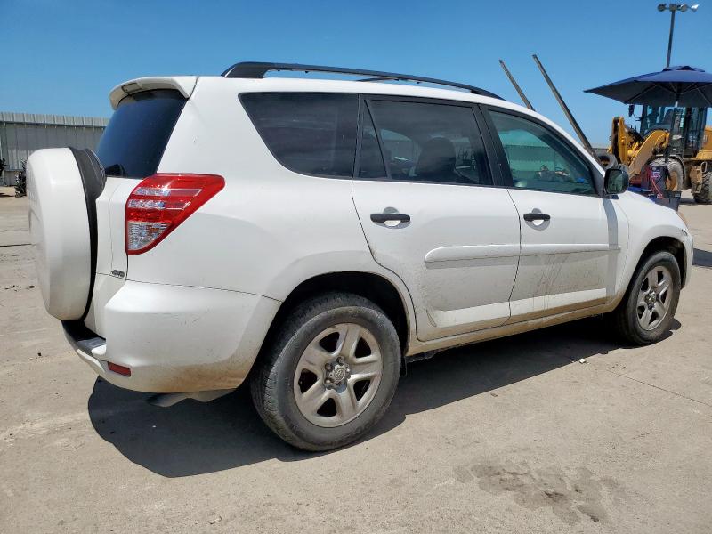Vin: 2t3bf4dv6bw102888, lot: 60302815, toyota rav4 20113