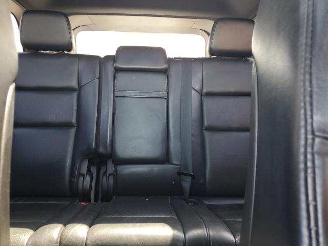 2016 JEEP GRAND CHER 1C4RJEBG5GC320600