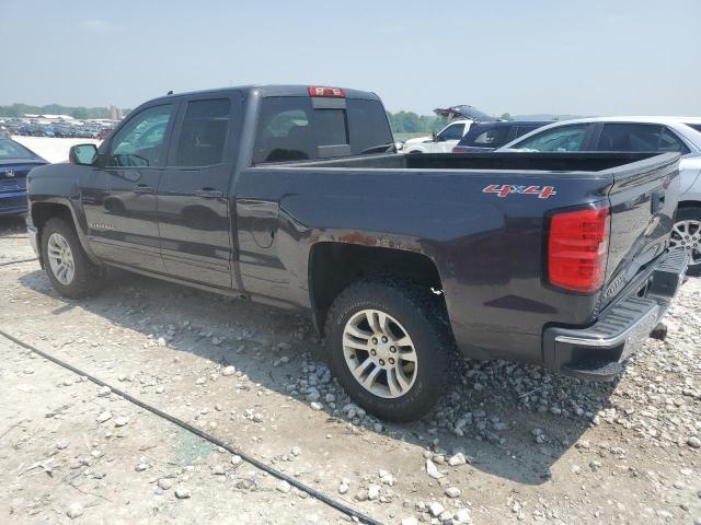 Vin: 1gcvkrecxfz218149, lot: 59629815, chevrolet all models k1500 lt 20152