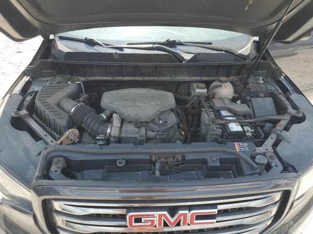 2017 GMC ACADIA ALL 1GKKNTLSXHZ318227