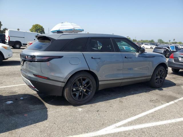 2024 LAND ROVER RANGE ROVE SALYJ2EX6RA389941