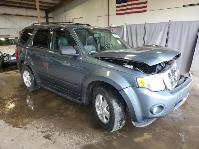 Vin: 1fmcu0d70ckc59164, lot: 62317645, ford escape xlt 20124