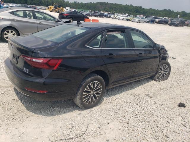 Vin: 3vwc57bu1mm009961, lot: 59406955, volkswagen jetta s 20213
