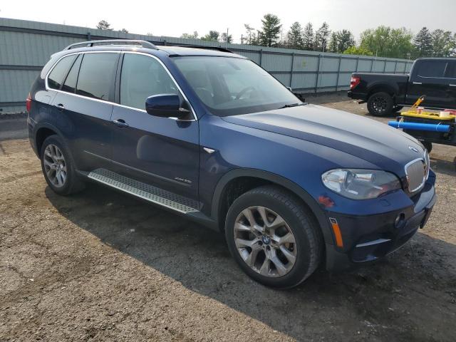 Vin: 5uxzv4c5xd0b14747, lot: 58655365, bmw x5 xdrive35i 20134