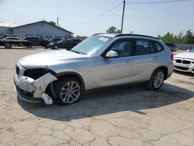Vin: wbavl1c58fvy31961, lot: 60709435, bmw x1 xdrive28i 2015 img_1