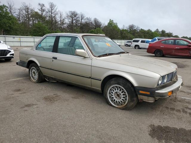 Vin: wbaaa1304h2320261, lot: 59875425, bmw 3 series is 19874