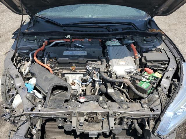 2015 HONDA ACCORD TOU - 1HGCR6F76FA012569