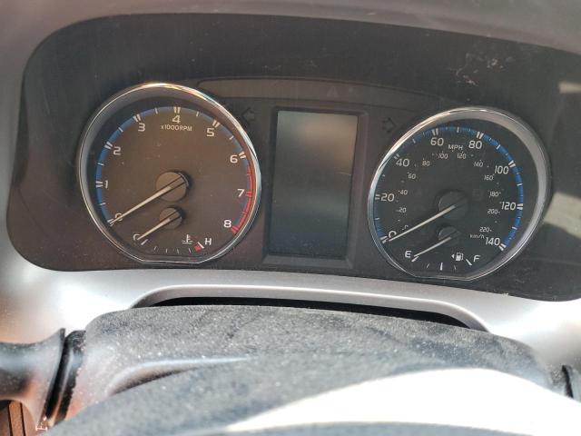 2016 TOYOTA RAV4 XLE JTMRFREV9GJ089196