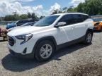 2020 GMC TERRAIN SL - 3GKALMEV0LL301726