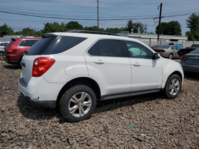 Vin: 2gnalbek3f6125065, lot: 59339655, chevrolet equinox lt 20153