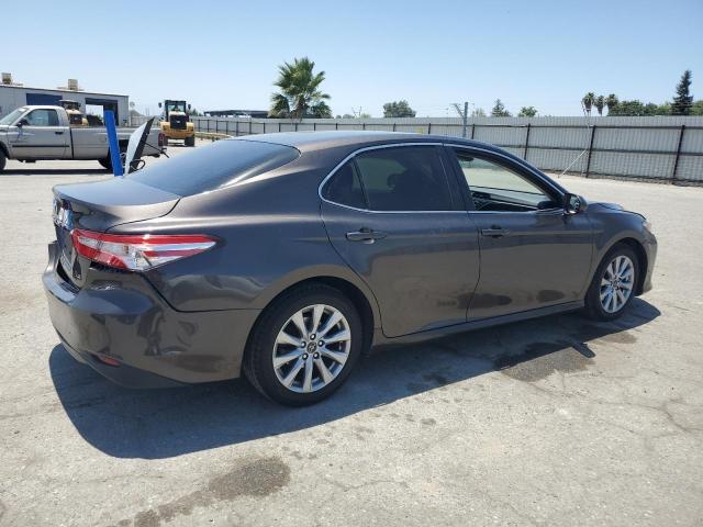 Vin: jtnb11hk4j3039722, lot: 62538395, toyota camry l 20183