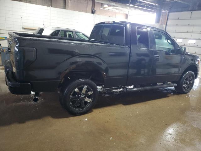 Vin: 1ftfx1etxdkd54293, lot: 61966715, ford f-150 super cab 20133