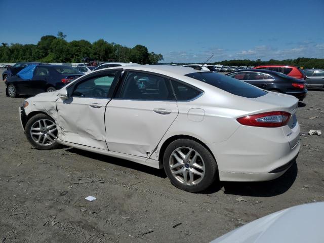Vin: 3fa6p0h70gr322533, lot: 59015705, ford fusion se 20162