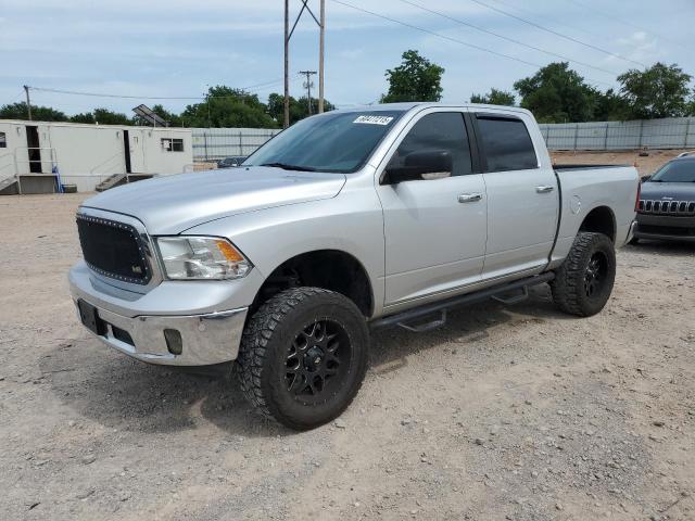 Vin: 1c6rr7lt6gs137820, lot: 60477215, ram 1500 slt 2016 img_1