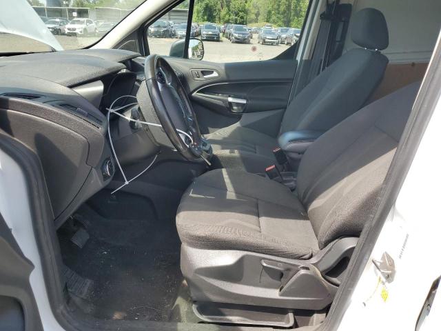 2018 FORD TRANSIT CO - NM0LS7F78J1366849