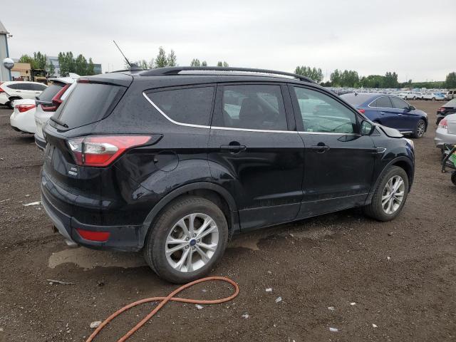 2018 FORD ESCAPE SEL 1FMCU9HD1JUC20928