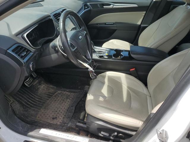 2015 FORD FUSION TIT - 3FA6P0K90FR118078