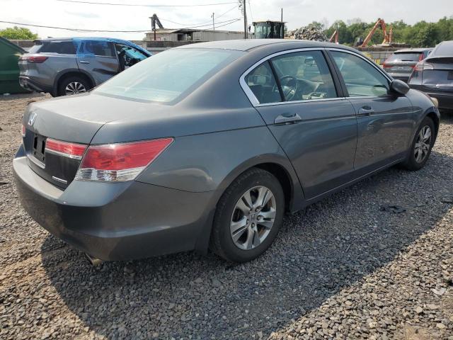Vin: 1hgcp2f64ba079719, lot: 60759395, honda accord se 20113