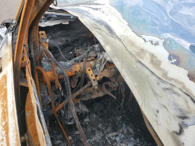 2024 TOYOTA COROLLA CR #3305306328