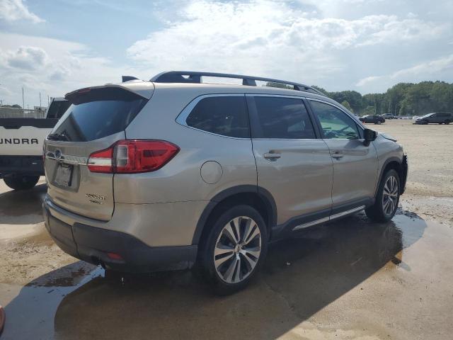 2019 SUBARU ASCENT LIM 4S4WMAPD1K3468961