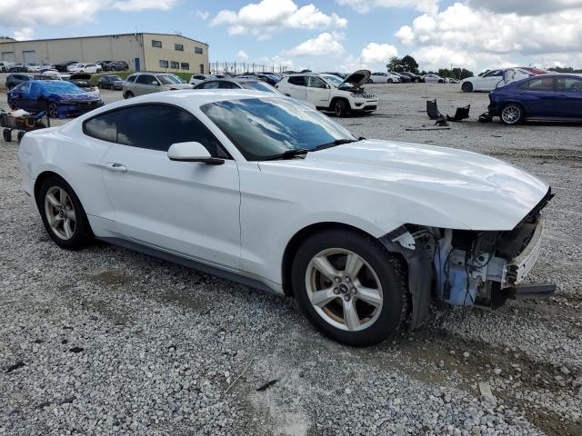 Vin: 1fa6p8am2h5212361, lot: 61523865, ford all models 20174