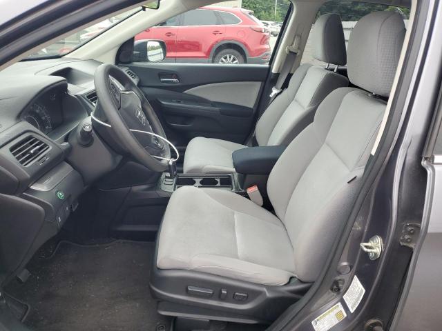 2015 HONDA CR-V EX 2HKRM4H51FH606549