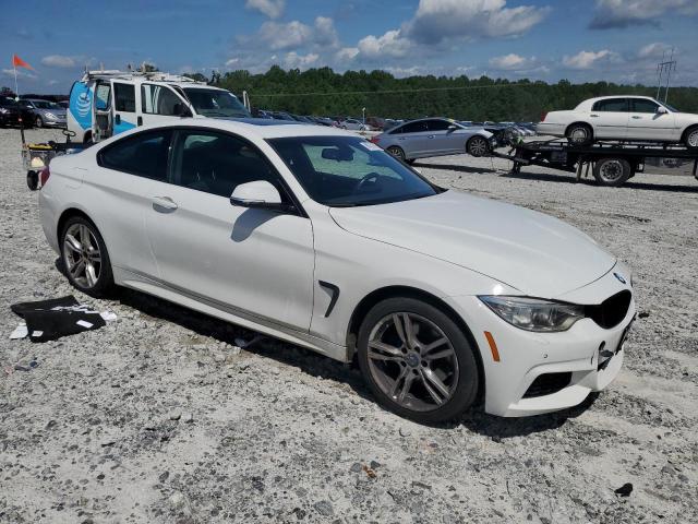 Vin: wba3n5c59fk197893, lot: 60730385, bmw 4 series xi 20154