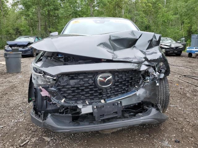2023 MAZDA CX-5 PREFE - JM3KFBCM4P0265541