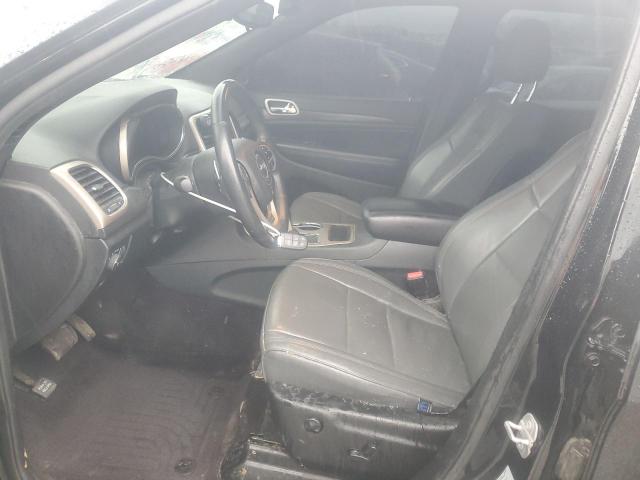 2017 JEEP GRAND CHER - 1C4RJFAG9HC866311